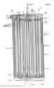 Fig. 02 - Cleaning system for cleaning the outer skin of aircraft