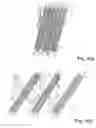 Fig. 04 - Support unit for a scraper and method for positioning the support elements of a scraper