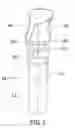 Fig. 04 - Broom apparatus with insert