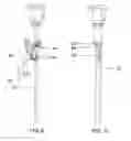 Fig. 08 - Broom apparatus with insert
