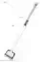 Fig. 01 - Mop with insert