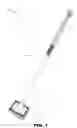 Fig. 02 - Mop with insert