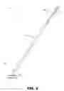 Fig. 03 - Mop with insert