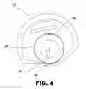 Fig. 05 - Mop with insert