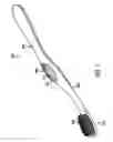 Fig. 02 - Oral care implement
