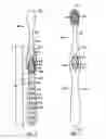 Fig. 03 - Oral care implement