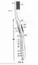 Fig. 04 - Oral care implement
