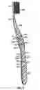 Fig. 05 - Oral care implement