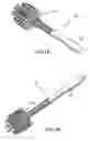 Fig. 02 - Extensible cleaning utensil