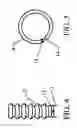 Fig. 04 - Retractable hose for central vacuum cleaning system