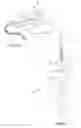 Fig. 02 - Portable vacuum cleaner and method for storing a vacuum hose