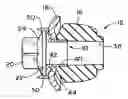 Fig. 01 - Grommet connector