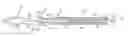 Fig. 01 - Button tool