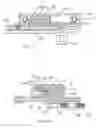 Fig. 05 - Closer arm assembly for an automatic door closer