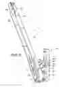 Fig. 07 - Hinge assembly and door mounting system including same