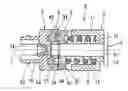 Fig. 01 - Hinge device