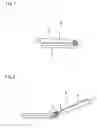 Fig. 07 - Hinge device