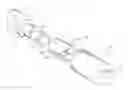 Fig. 01 - Structure of hinge