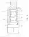 Fig. 03 - Structure of hinge