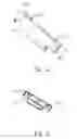 Fig. 03 - Folding mobile phone
