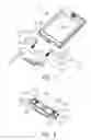Fig. 06 - Folding mobile phone
