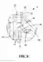 Fig. 04 - Bundling system with improved locking tie head