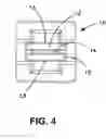 Fig. 05 - Bundling system with improved locking tie head