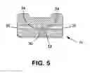 Fig. 06 - Bundling system with improved locking tie head