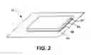 Fig. 03 - Methods to modify the fibrous landing layer of a foam based fastener and products made from the same