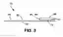 Fig. 04 - Methods to modify the fibrous landing layer of a foam based fastener and products made from the same