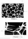 Fig. 05 - Methods to modify the fibrous landing layer of a foam based fastener and products made from the same