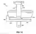 Fig. 08 - Methods to modify the fibrous landing layer of a foam based fastener and products made from the same