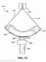 Fig. 10 - Methods to modify the fibrous landing layer of a foam based fastener and products made from the same