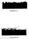 Fig. 11 - Methods to modify the fibrous landing layer of a foam based fastener and products made from the same