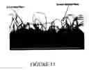 Fig. 12 - Methods to modify the fibrous landing layer of a foam based fastener and products made from the same