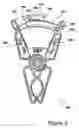 Fig. 06 - Peg for holding articles on a line