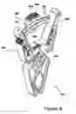 Fig. 09 - Peg for holding articles on a line