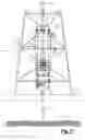 Fig. 07 - Articulating bail assembly and method