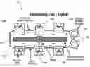 Fig. 01 - Manufacturing system architecture for tools