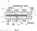 Fig. 02 - Manufacturing system architecture for tools