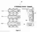 Fig. 03 - Manufacturing system architecture for tools