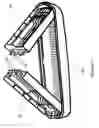 Fig. 04 - Process for manufacturing armrests