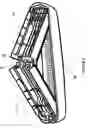 Fig. 05 - Process for manufacturing armrests