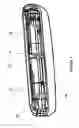 Fig. 06 - Process for manufacturing armrests