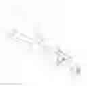 Fig. 01 - Connector removal tool