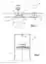 Fig. 02 - Method for inserting a valve stem in a valve stem aperture defined by a wheel