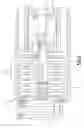 Fig. 03 - Method for inserting a valve stem in a valve stem aperture defined by a wheel