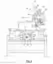 Fig. 05 - Method for inserting a valve stem in a valve stem aperture defined by a wheel