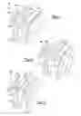 Fig. 07 - Method for inserting a valve stem in a valve stem aperture defined by a wheel