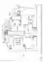 Fig. 03 - METHODS AND APPARATUS FOR SECURING COMPONENTS FOR MANUFACTURE